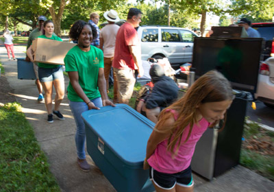 move-in-day-2018