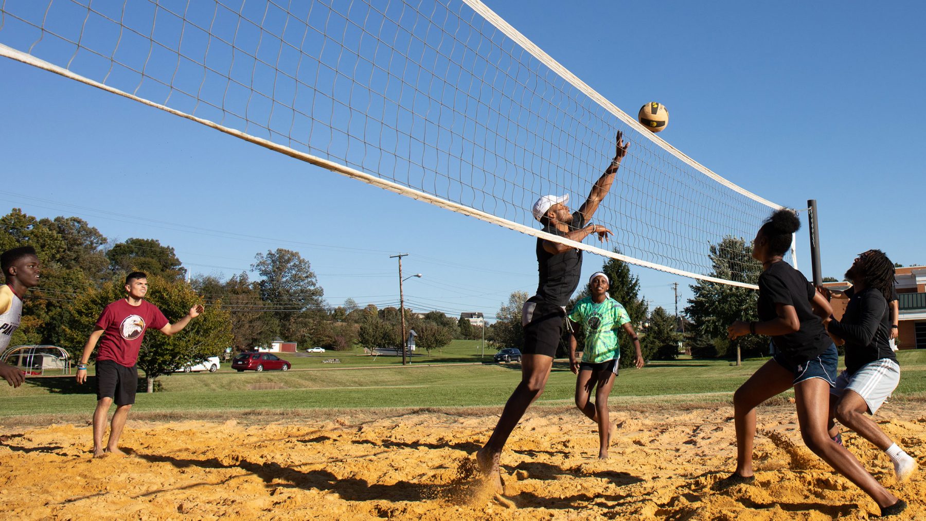 Age of the respondent regular sports activity. Дворовый спорт в США. Activity спорт. Sport activities. Sports activities картинки.