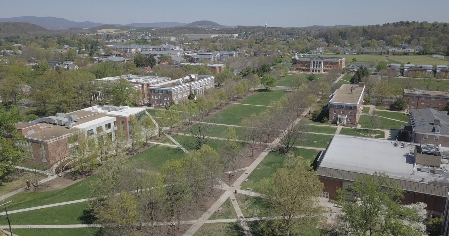 Covid 19 And Cares Act Information Bridgewater College 2019 2021 bridgewater college academic calendar