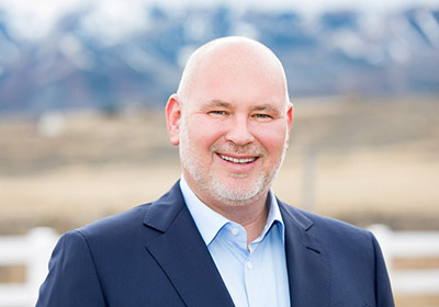 Photo of Steve Schmidt|Photo of Steve Schmidt||Photo of Steve Schmidt|Steve Schmidt