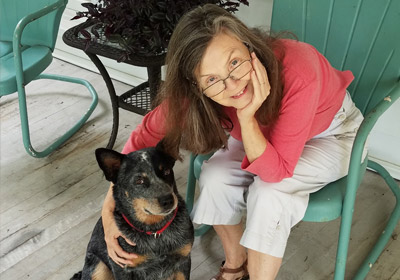 The Odds of Getting Even by Sheila Turnage The Odds of Getting Even by Sheila Turnage