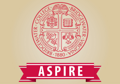 ASPIRE Logo