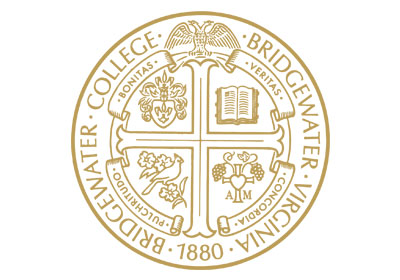 College Seal