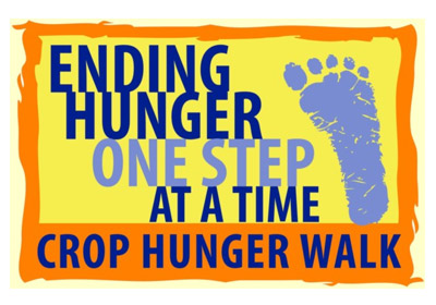 crop-hunger-walk