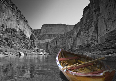 men-on-boats