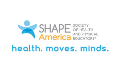 SHAPE Logo
