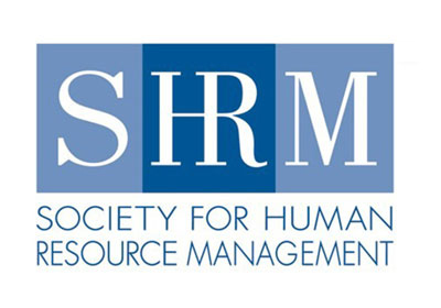 SHRM Logo