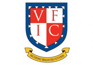 VFIC Securing Brighter Futures