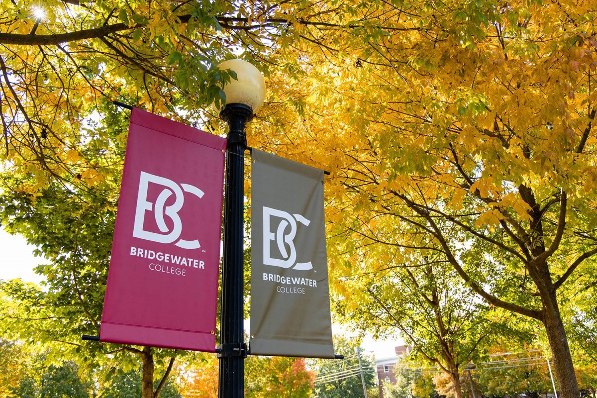 Bridgewater College Best Liberal Arts Colleges Small and Private