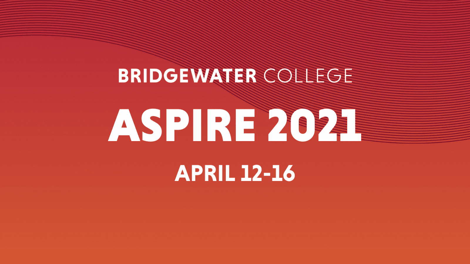 Bridgewater College | Best Liberal Arts Colleges Small and Private Bridgewater College | Best Liberal Arts Colleges Small and Private