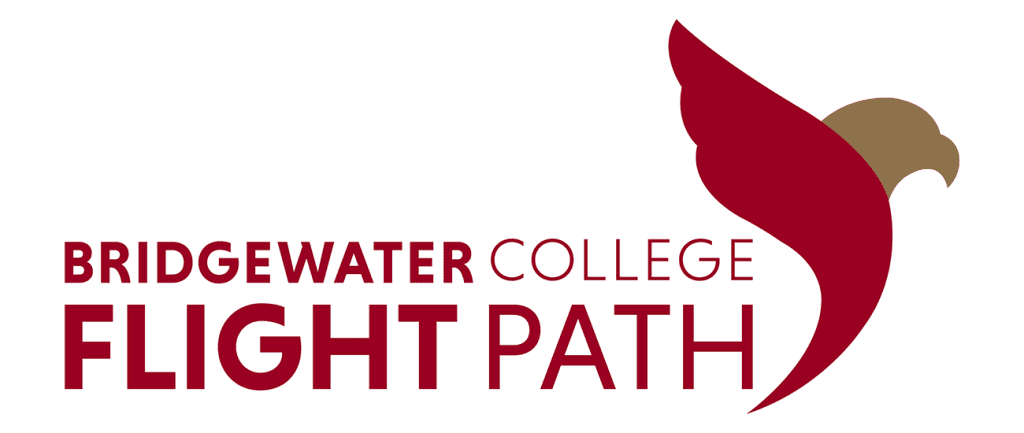 Bridgewater College Flight Path