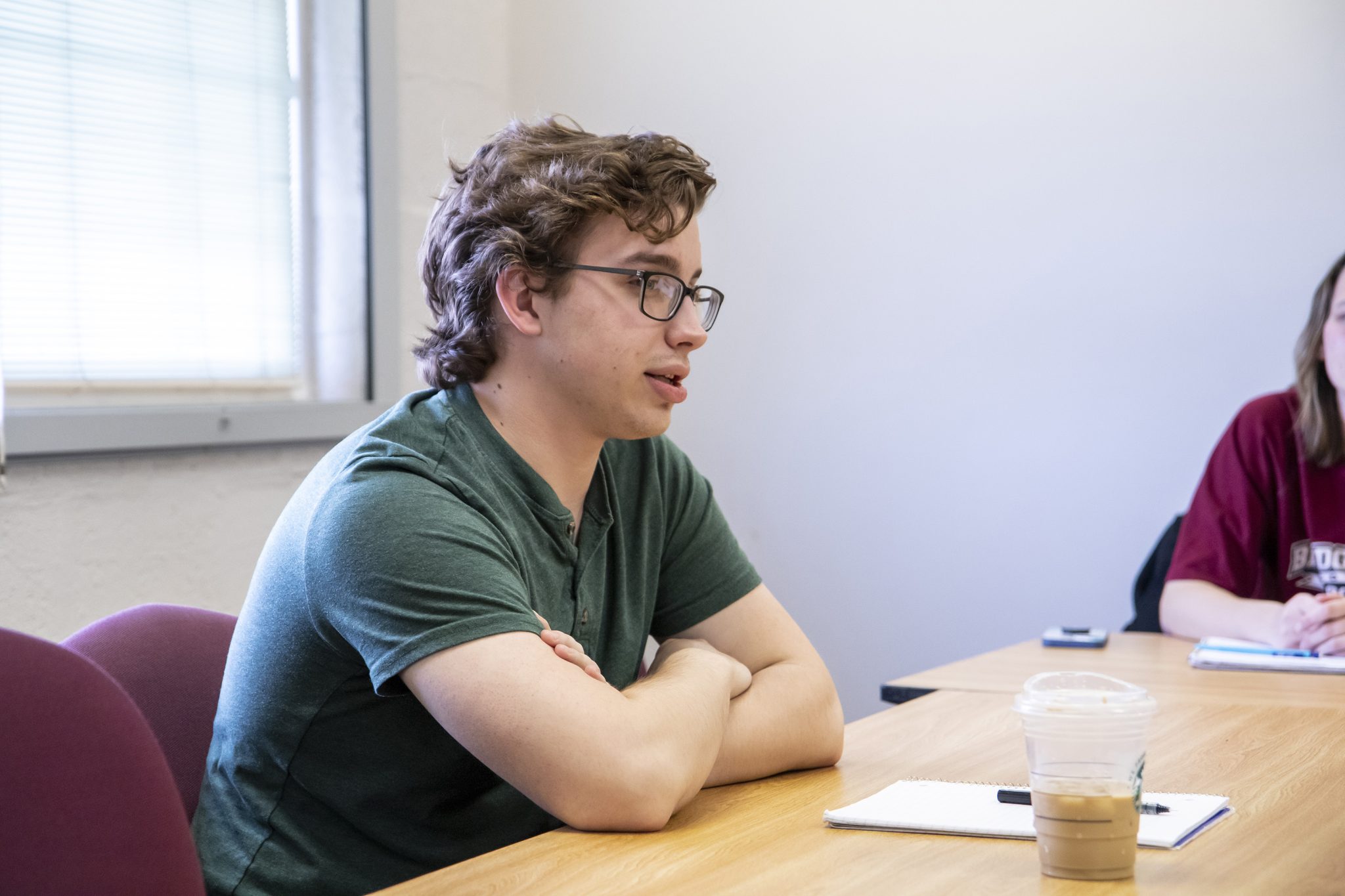 Master of Science in Psychology Mental Health Professions