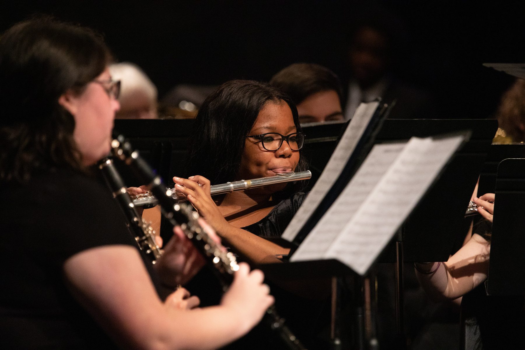 Events | Bridgewater College