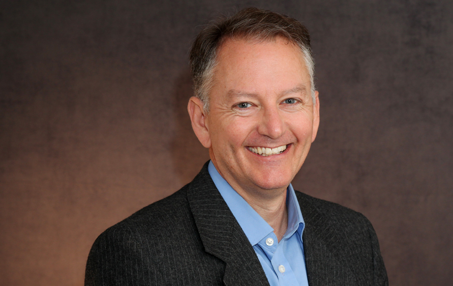 Dr. James S. Josefson Bridgewater College