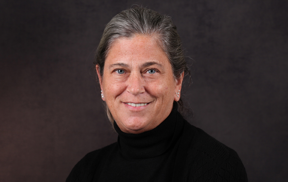 Dr. Nancy B. Klancher