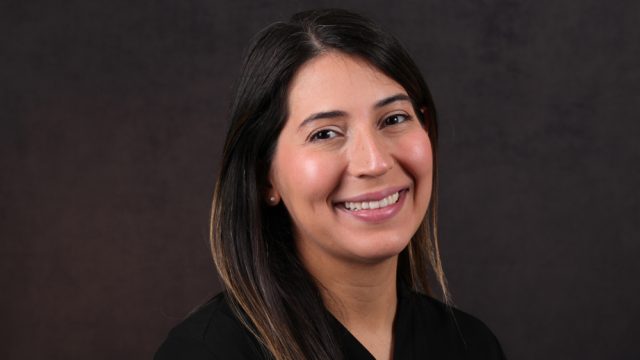 Dr. Vimari Colon-Leon