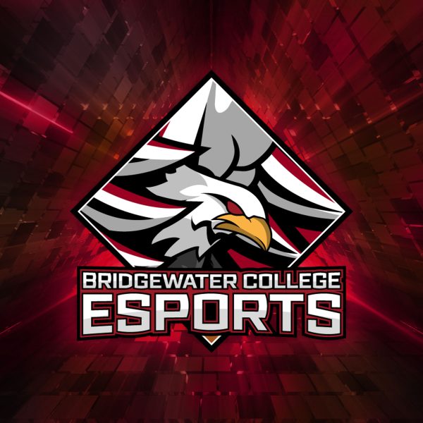Bridgewater College Announces Esports Program, Begins Recruitment for Varsity Team