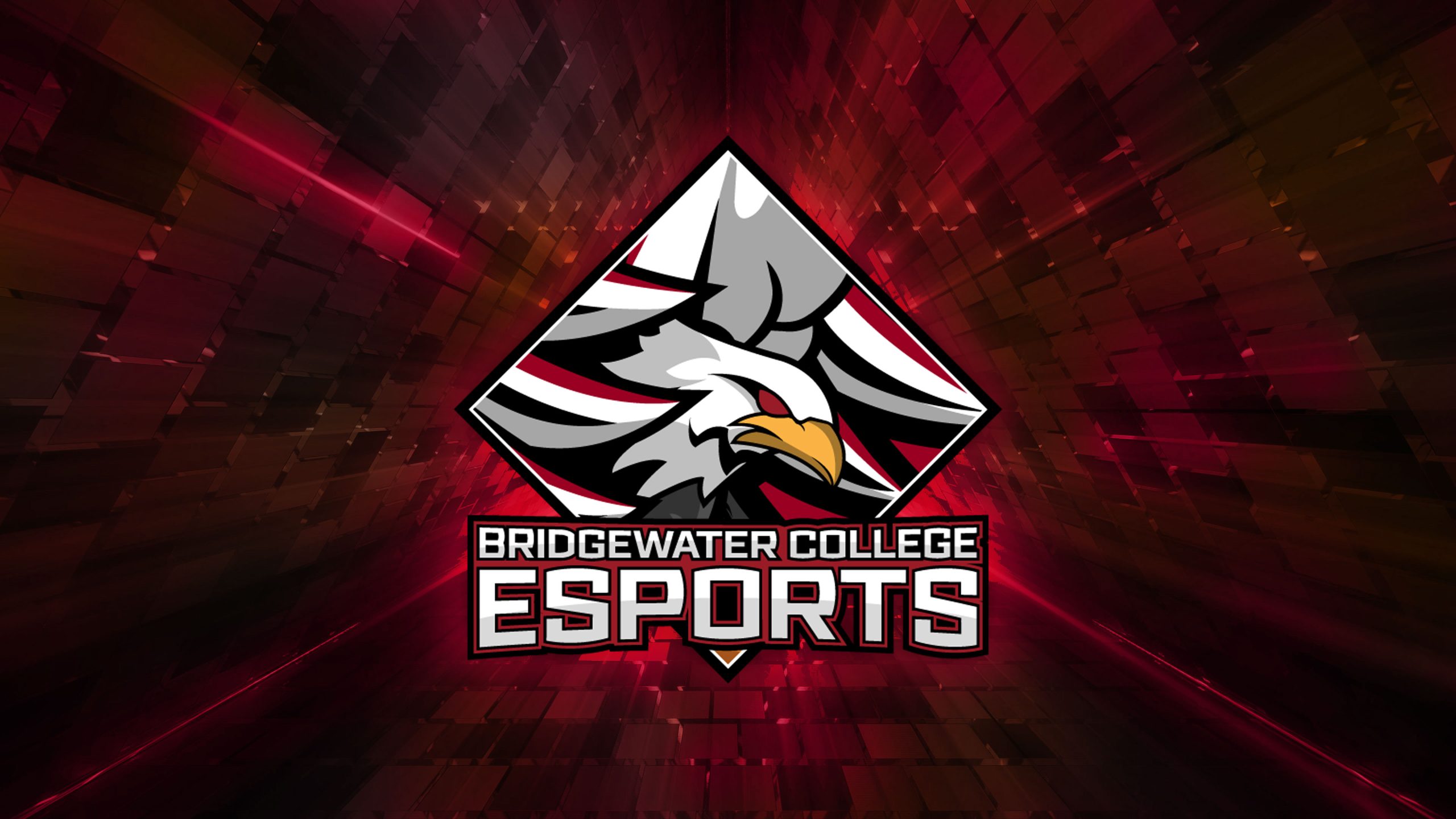 Esports Program Collegiate Gaming Bridgewater College Esports Program Collegiate Gaming Bridgewater College
