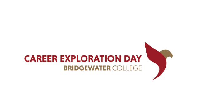 Career Exploration Day - Bridgewater College