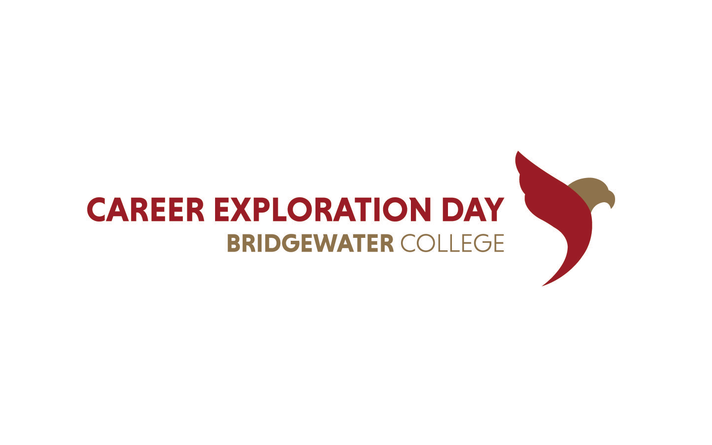 Career Exploration Day - Bridgewater College