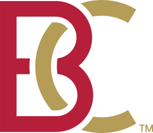 Bridgewater College - BC Mark