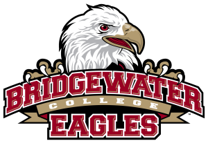 Bridgewater Eagles Logo