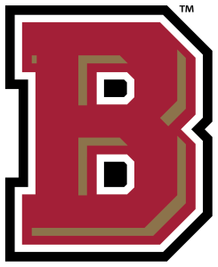 Bridgewater Lettermark