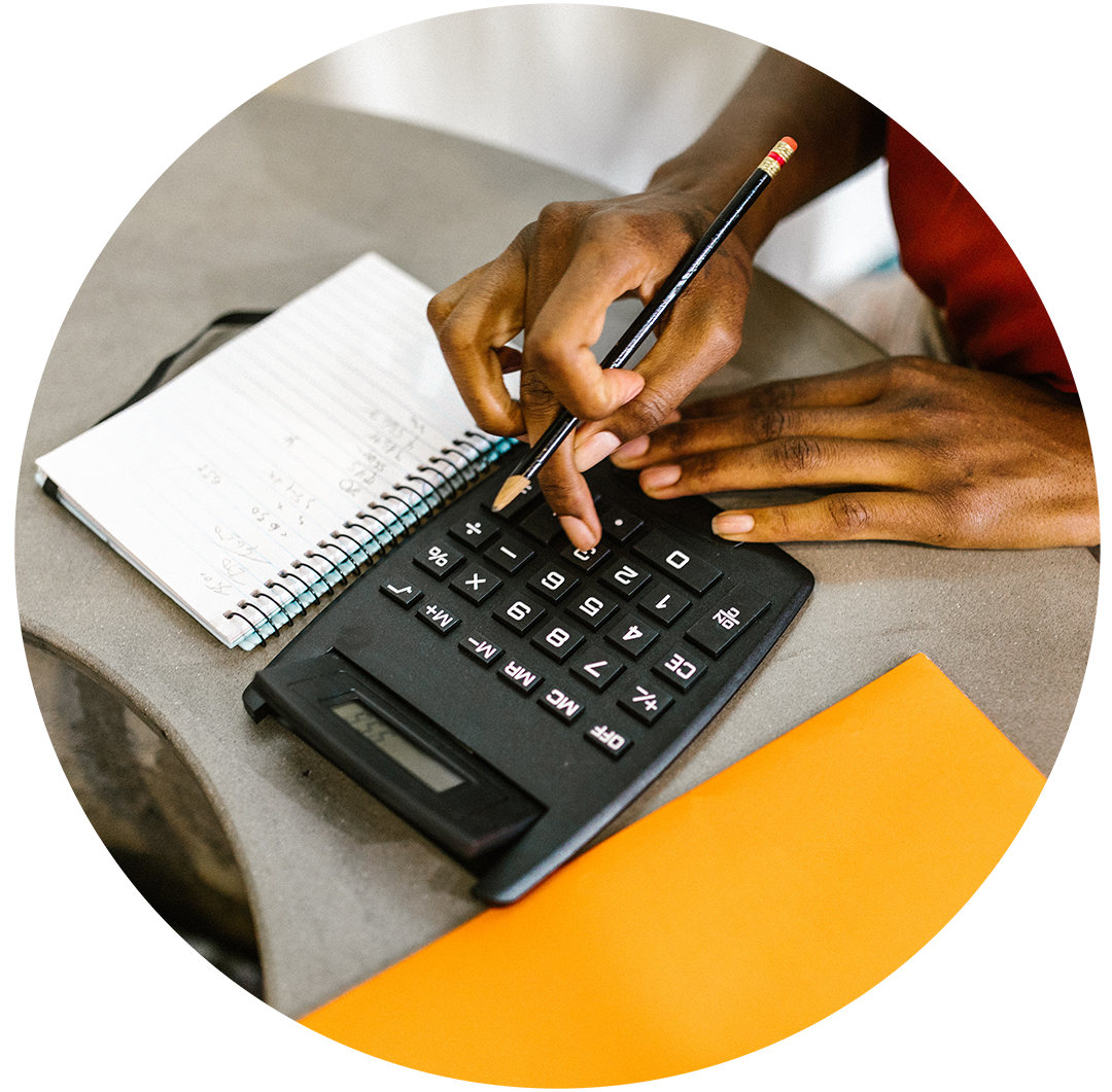 Certified Financial Planning Minor Bridgewater College best-undergraduate-business-schools-in-the-world-collegelearners