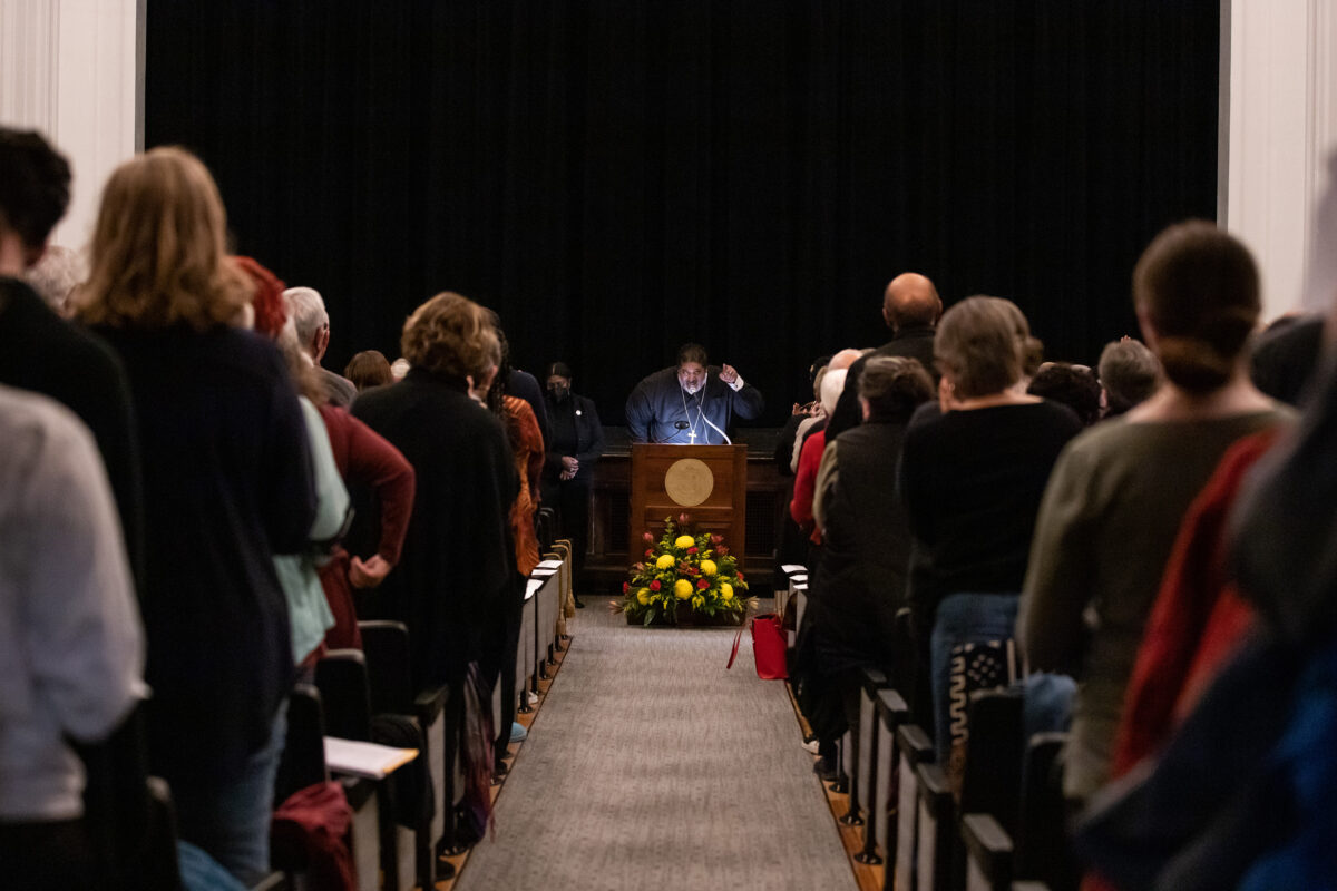 endowed-lectures-bridgewater-college