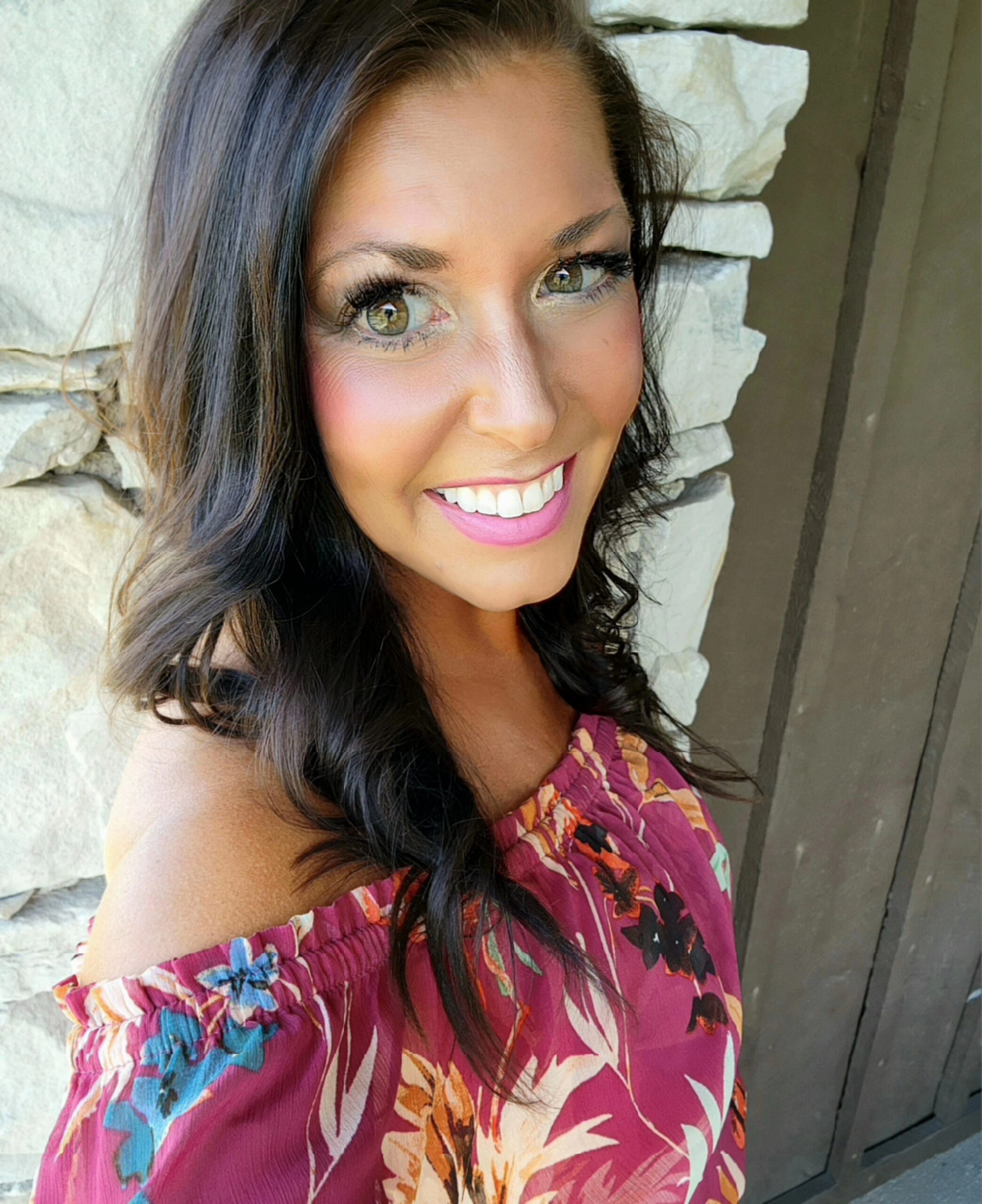 Alumni Spotlight: Lara Billhimer Fike '06 is Passionate About Helping ...