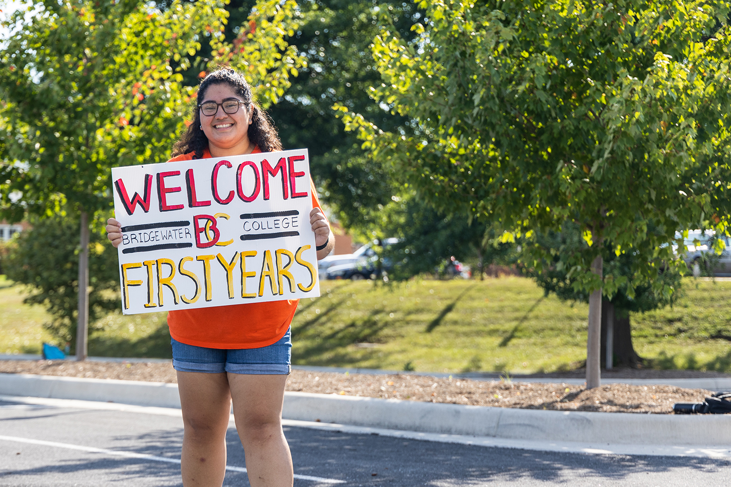 Bridgewater College | Best Liberal Arts Colleges Small and Private