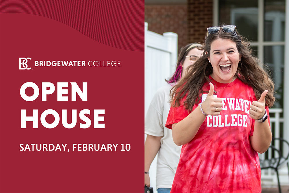 Events | Bridgewater College