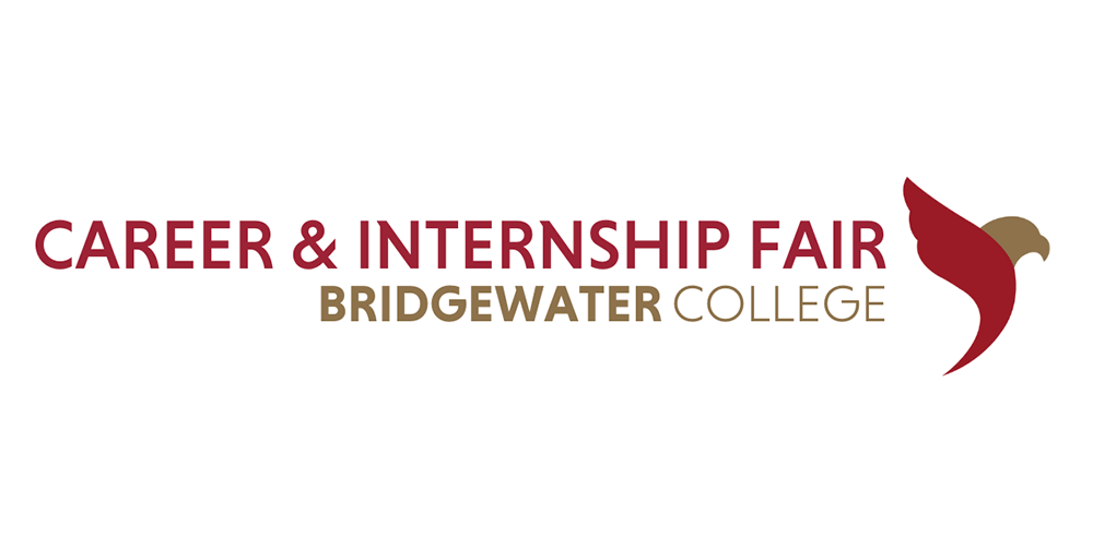 Career & Internship Fair (All Majors) Bridgewater College