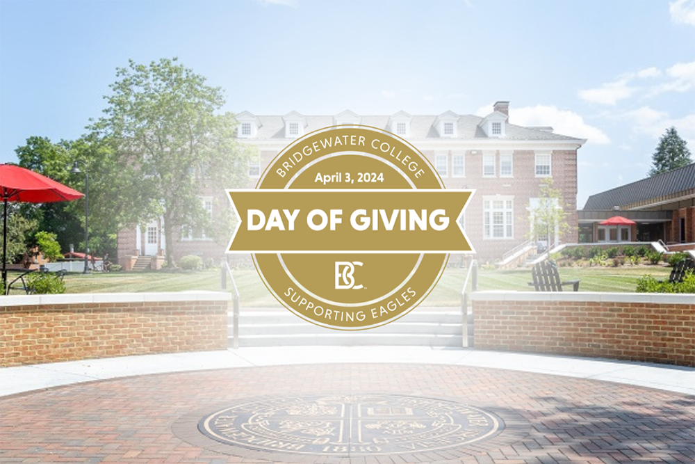 All Events | Bridgewater College