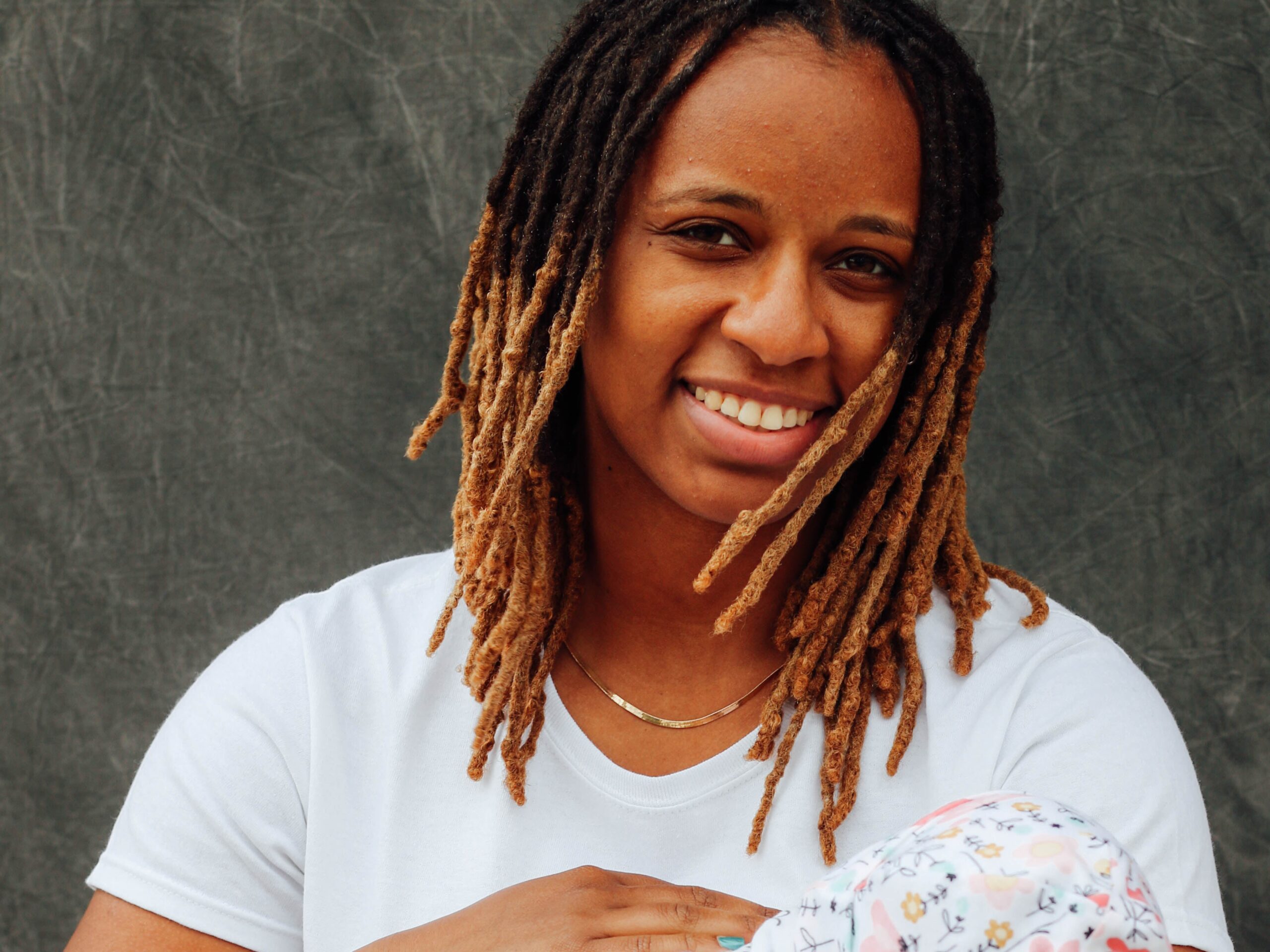 Human Development & Family Science Major Prepares Graduates to Serve ...