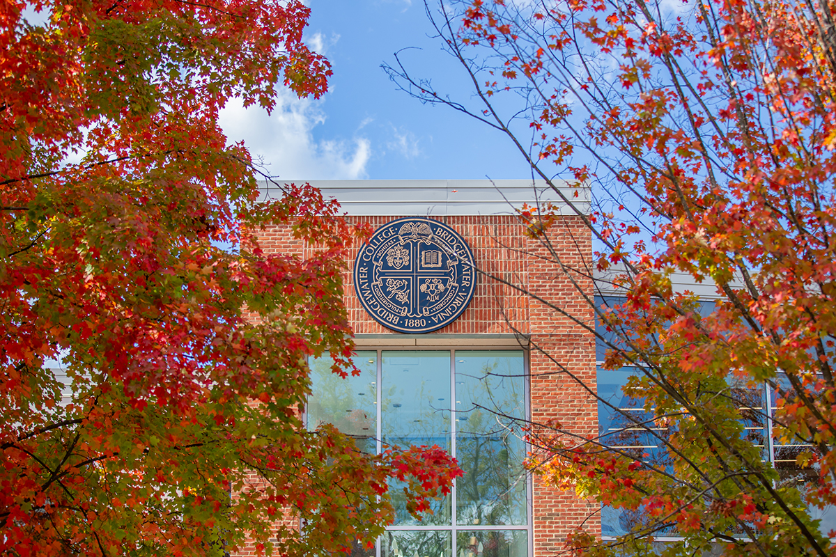 BC to Host Virginia Private College Week July 21-26, 2025