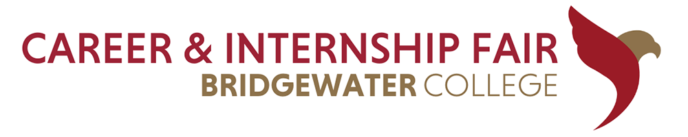 Career and Internship Fair - Bridgewater College