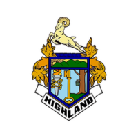 Highland County Public Schools