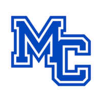 Madison County Public Schools