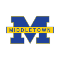 Middletown School District PA