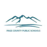 Page County Public Schools