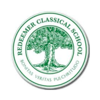 Redeemer Classical School
