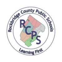 Rockbridge County Public Schools