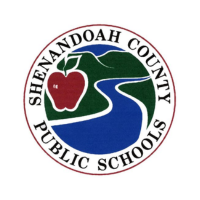 Shenandoah County Public Schools