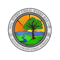 Augusta County Public Schools