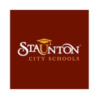 Staunton City Public Schools