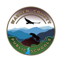 Warren County Public Schools