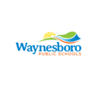 Waynesboro City Public Schools