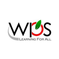 Winchester City Public Schools