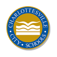 Charlottesville City Public Schools